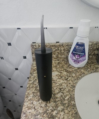 Guest review image 1 of 2, zoom in