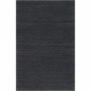 Hauteloom Galiwinku Indoor & Outdoor Rug - 1 of 4