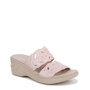 LifeStride Womens Delight Slide Sandal - 1 of 4