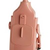 Kitchen HQ XL Vertical Mandoline Refurbished - 2 of 4