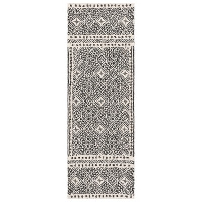 Micro-Loop MLP803 Hand Tufted Indoor Rugs - Safavieh