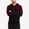 X RAY Men's Fashion Hoodies Pullover Sweater - 4 of 4