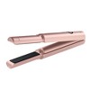 Gamma+ X-Hybrid Professional Cordless Touch Up Flat Iron - 2 of 4