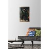 Trends International Halo: Season 2 - Master Chief One Sheet Unframed Wall Poster Prints - 2 of 4