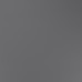 gray-steelhthrgrey