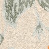 Blossom BLM865 Hand Hooked Indoor Rugs - Safavieh - 4 of 4
