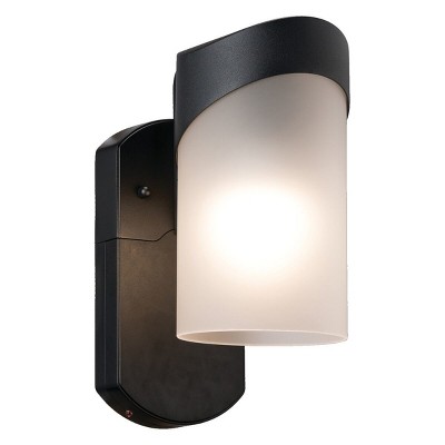 maximus security coach light