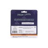 Vivitar Halloween 4pk Finger Lights - 4 of 4