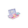 Caboodles Pretty in Petite Makeup Bag - image 4 of 4