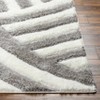Hauteloom Kida Area Rug - 3 of 4