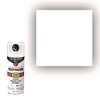 Rust-Oleum 12oz Stops Rust 5-in-1 Spray Paint Gloss White - image 2 of 4