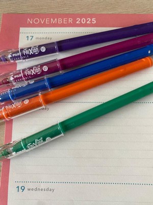 Guest review image 2 of 2, zoom in