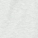 light heather gray