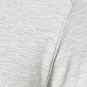 light heather gray