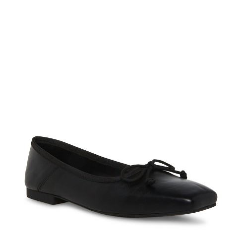 Vineyard Ballet Flats : Target