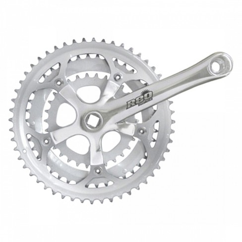 shimano 1x8 crankset
