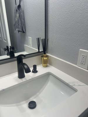 Guest review image 1 of 2, zoom in