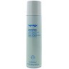 Aquage Freezing Spray Maximum Hold, 10 oz - 4 of 4