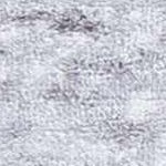 medium gray, cream, denim