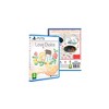 Red Art Games Love Choice   Red Art Games  PlayStation 5 - 2 of 4