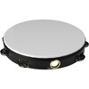 Remo Economy Tambourines - 3 of 4