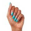 Olive & June Moonstone Shine Nail Art Gems - 36ct - 4 of 4