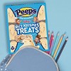 Peeps Rice Krispie Treats Flavored Marshmallow Chicks - 4.5oz - 4 of 4