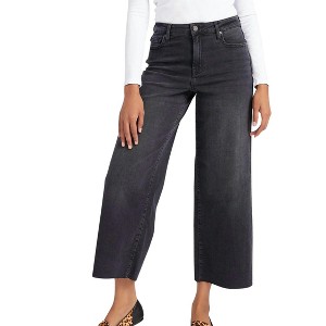 Women's Nori High Waist Jeans - HIDDEN - 1 of 4