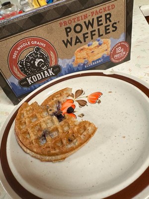 Guest review image 1 of 2, zoom in