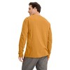 Jockey Men's Made in America Heritage Long Sleeve Tee - 2 of 4