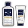 Phyto Paris Nutrition Nourishing Shampoo (8.45 oz) & Nutrition. Nourishing Conditioner (5.91 oz) For Dry | Very Dry Hair - DUO SET - 3 of 3