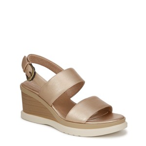 SOUL Naturalizer Womens Livia Wedge Sandal - 1 of 4