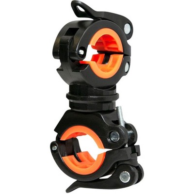 NiteRider Focus Flashlight Light Part