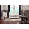 Babyletto Spruce Tree Bookcase - 4 of 4