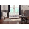 Babyletto Spruce Tree Bookcase - image 4 of 4