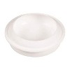 Silikomart Silicone "ECLIPSE 600" Baking and Freezing Mold, 20.28 Oz - 3 of 4