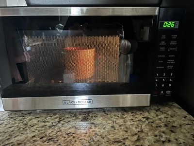 Guest review image 3 of 3, zoom in