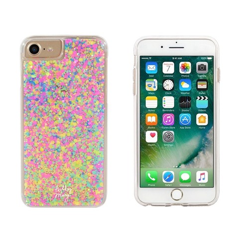 iphone 8 case summer iphone 8 case summer