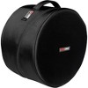 Gator Icon Tom Bag - 2 of 4