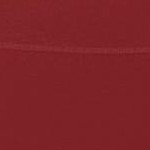 2 burgundy