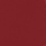 2 burgundy