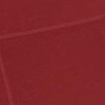 2 burgundy