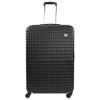 Ful Geo 31" Hardside Spinner Luggage - 2 of 4