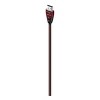 AudioQuest Cherry Cola 48 8K-10K 48Gbps Active Optical HDMI Cable - 16.4ft. (5m) - 4 of 4