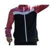 Women's Wo’s Fortrose Full-Zip Fleece Jacket - Abacus Sportswear US - 4 of 4