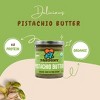 Dastony Organic Raw Pistachio Butter - 4 of 4