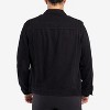 X RAY Men's Denim Jacket - 2 of 4