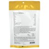 California Gold Nutrition Pet, Dog Multi-Vitamin & Mineral, 60 Soft Chews, 6.35 oz (180 g) - 2 of 4