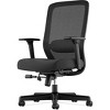 HON Exposure Mesh High-Back Task Chair - 2 of 4
