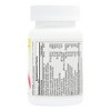 HEMA-PLEXIron by Nature's Plus  -  30 Slow-Release Tablet - 2 of 3